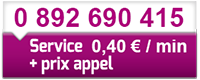 Klereo Assistance