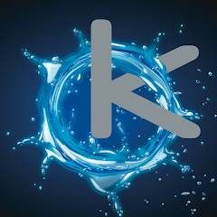 Logo Klereo